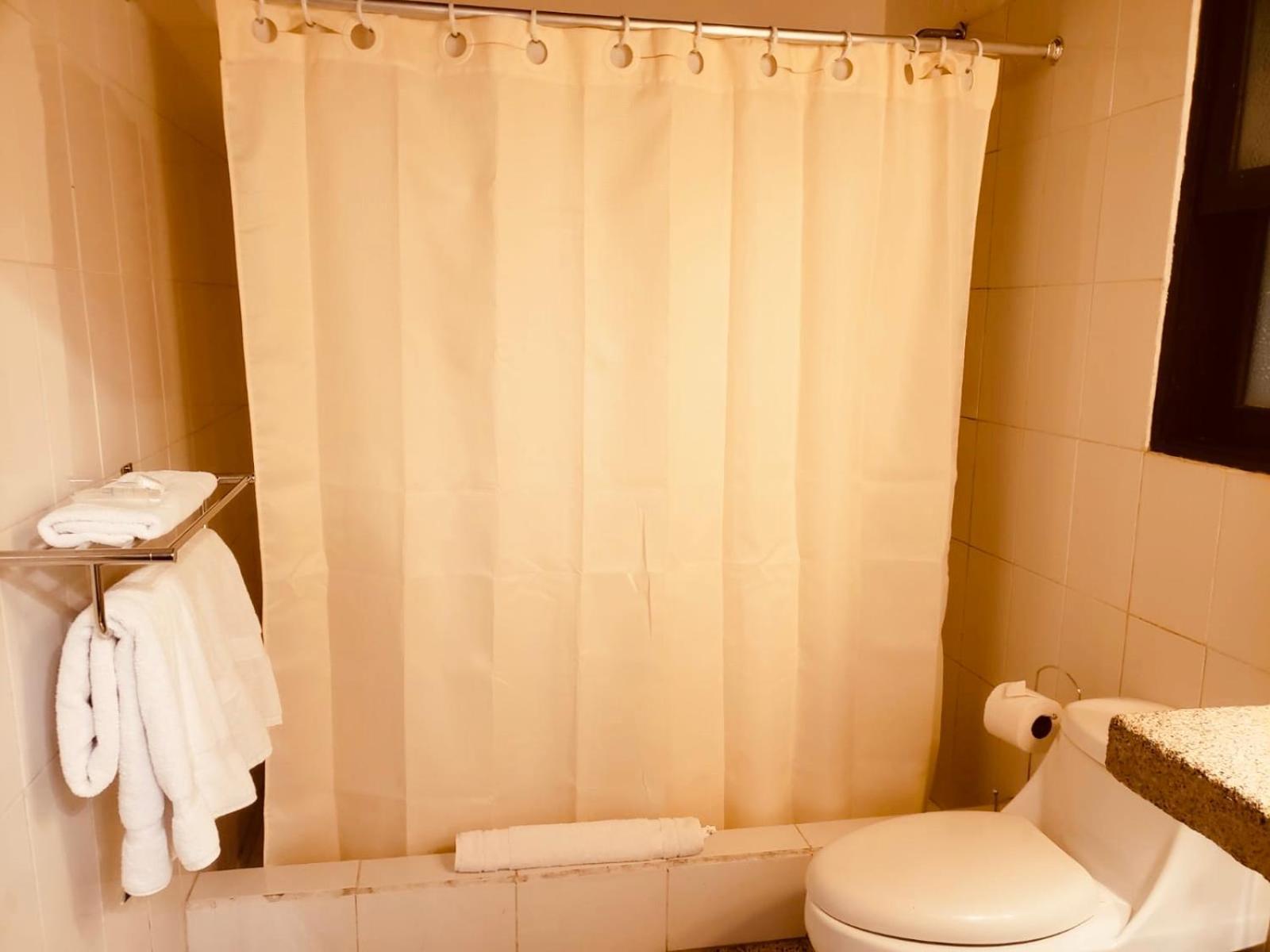 Luna Maya Boutique Hotel Antigua Εξωτερικό φωτογραφία