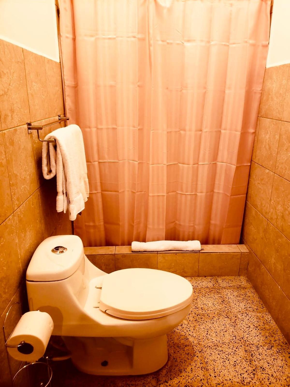 Luna Maya Boutique Hotel Antigua Εξωτερικό φωτογραφία